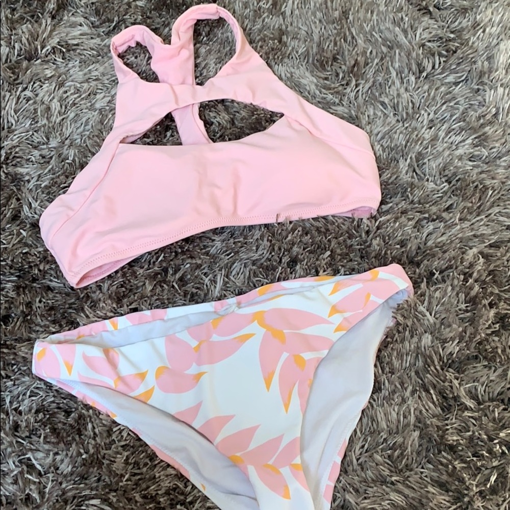 Bikini